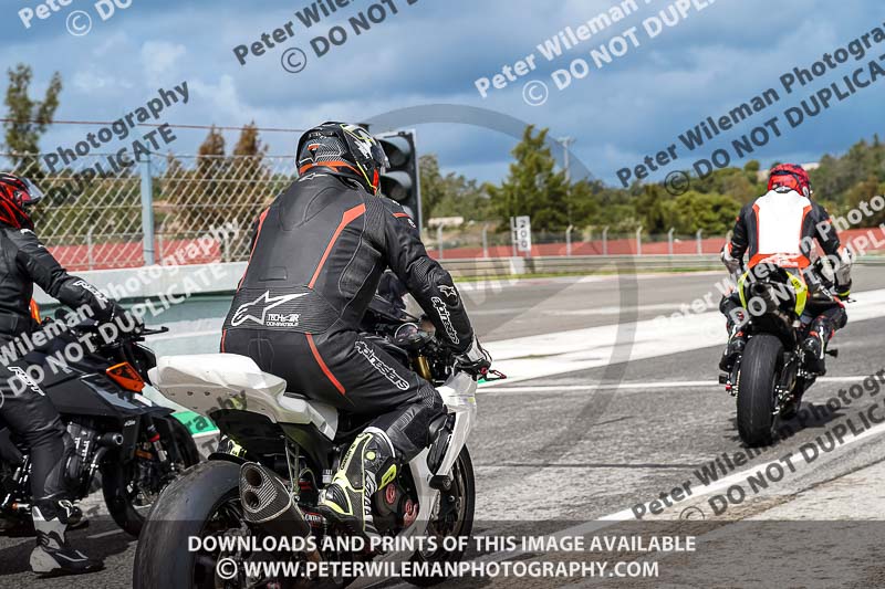 motorbikes;no limits;peter wileman photography;portimao;portugal;trackday digital images